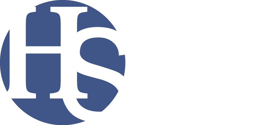 Hammans Schöner Hausverwaltung Bonn